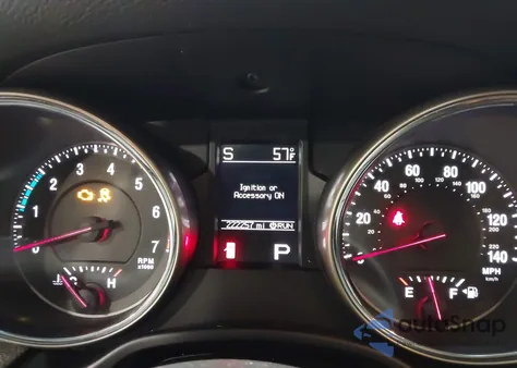 2012 Jeep Grand Cherokee Laredo from USA, damaged, VIN 1C4RJFAG0CC273364